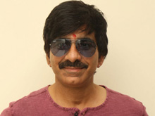 Raviteja Photos